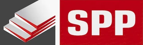 Сэндвич-панели от производителя — Сталь Прокат Пром